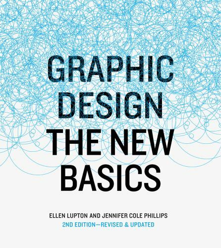 Craphic Design The New Basics